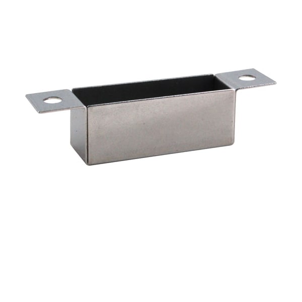 Retainer, Magnet